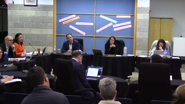 Urgent call for mental health support for young students