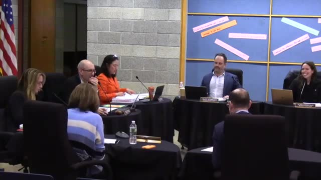 Parents demand urgent action on mental health resources