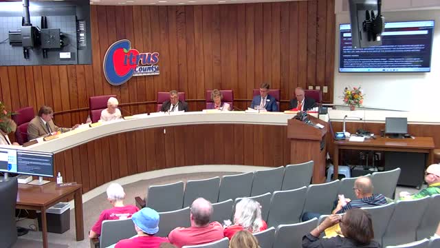 Veterans Day Parade Celebrates Heroes and Community Spirit