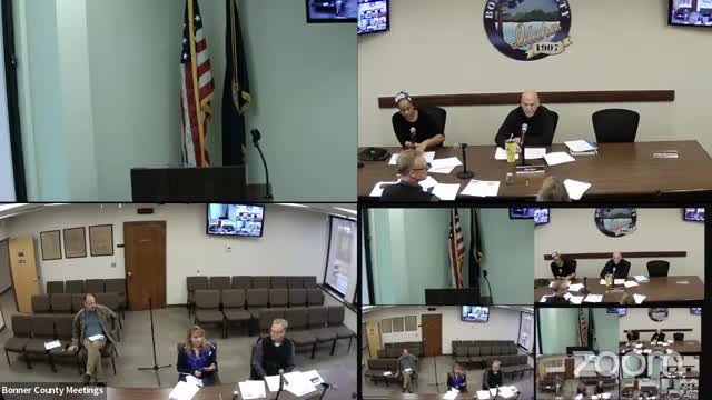 Voter Confusion Sparks Ballot Controversy in Local Election