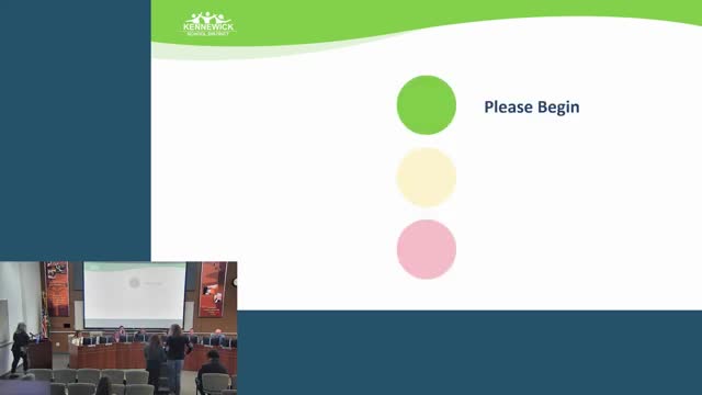 Parents Demand Indoor Pool for Tri Cities Swim Teams