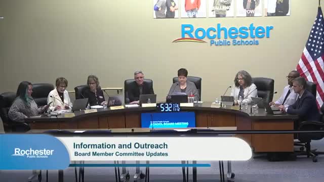 Innovative teaching methods transform student engagement at Franklin Elementary