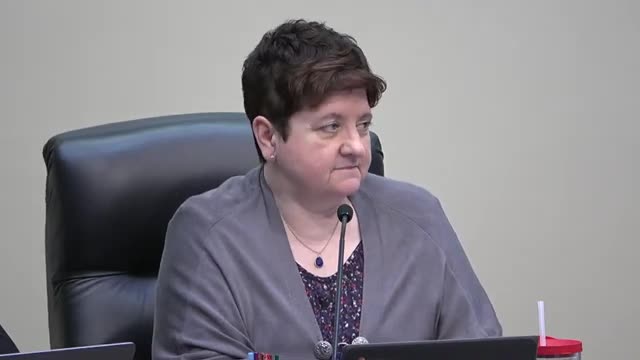 Rochester Schools Honor Beloved Educator Tracy Higley