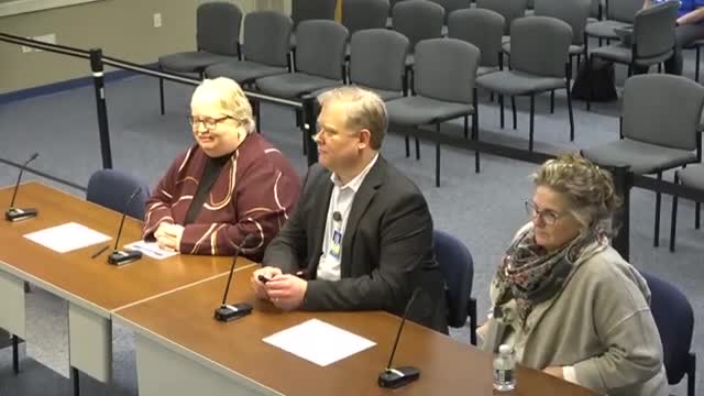 School start time changes boost focus and reduce behavior issues