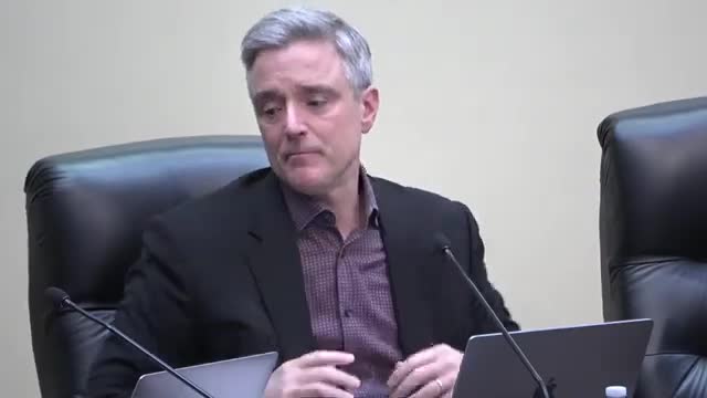 Surge in Self Transport Raises Questions for School District