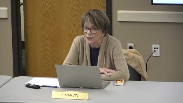 Investing in early education boosts economy and community