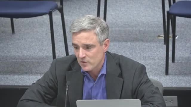 Rochester schools face funding crisis amid enrollment challenges