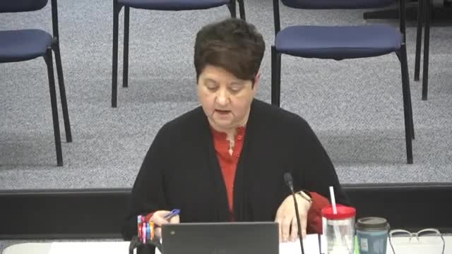 School funding referendum aims to close achievement gap