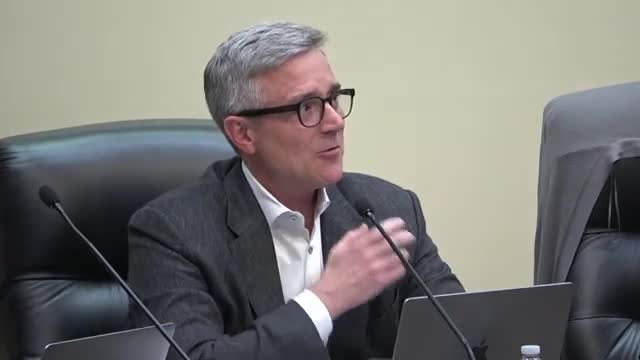 Students React to Controversial Cell Phone Ban in Schools