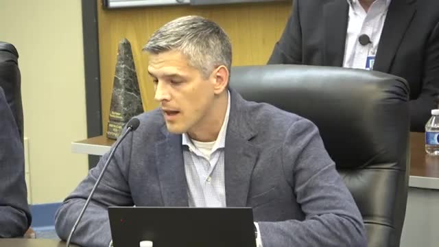 Rochester debates class size impact on student success