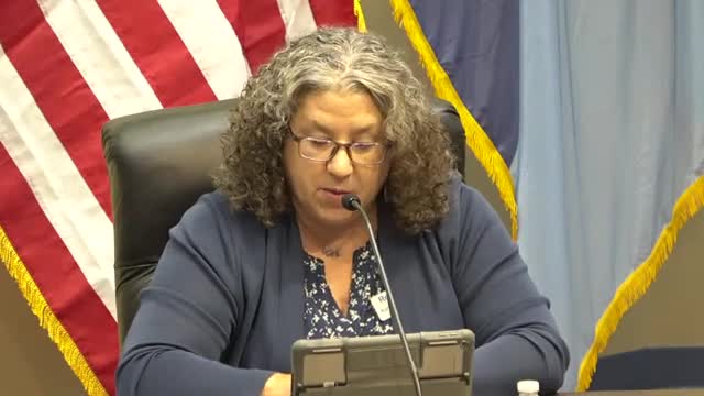 School board faces critical referendum to protect programs