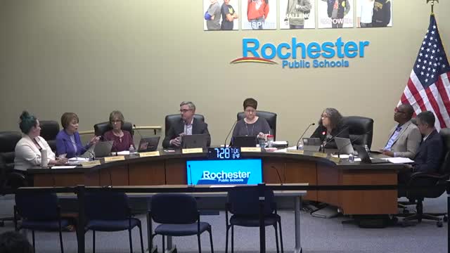 School leaders face tough choices on critical funding referendum