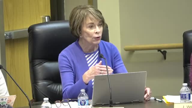 School Closures Loom as District Faces Major Budget Cuts