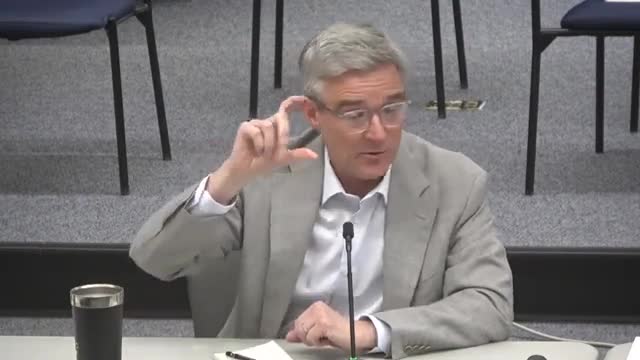 Budget Cuts Spark Controversy Over School Programs and Class Sizes