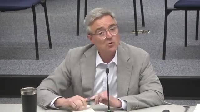 School closures loom as budget crisis deepens