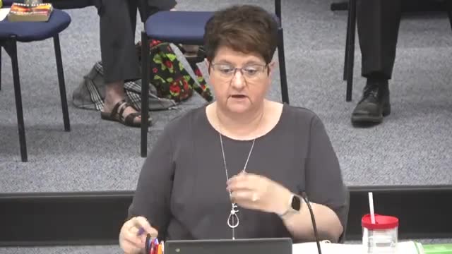 School budget crisis threatens closures and cuts