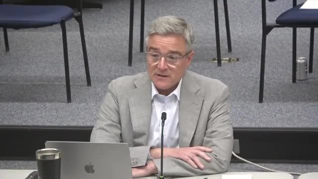 Rochester Schools Face $167 Million Budget Crisis