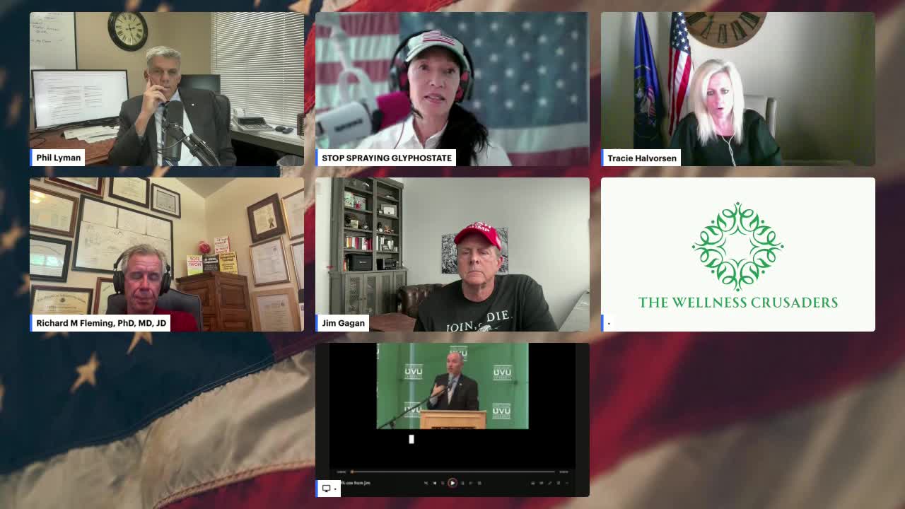 Utah GOP in turmoil over primary election controversy