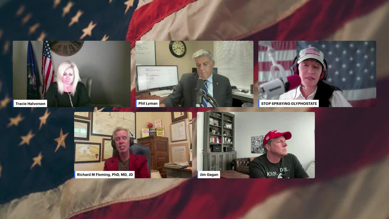 Governor Cox accused of cheating and degrading Utah values