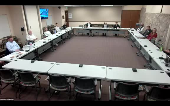 Community Engagement Sparks Vision for Hudson Gardens Future