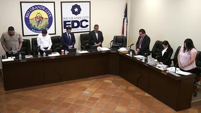 City residents demand fair election process amid concerns