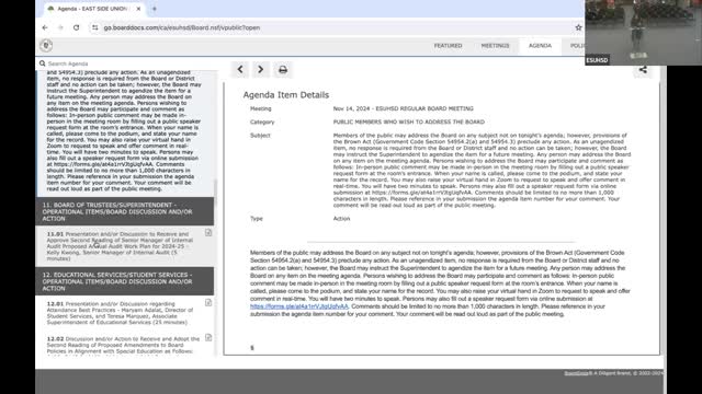 Schools Launch Innovative Campaign to Boost Attendance