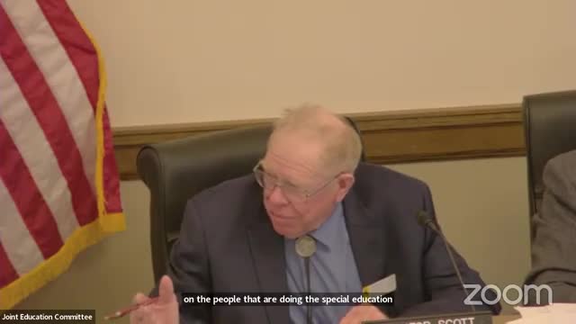 State faces tough choice on Medicaid funding expansion