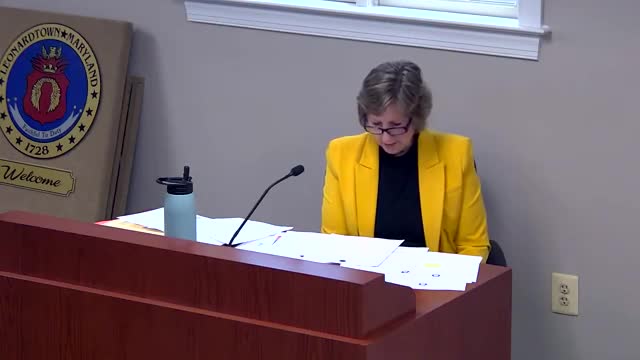 Concerns rise over explosive growth and infrastructure strain