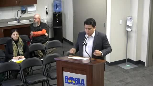 Major school construction funding boost approved by voters