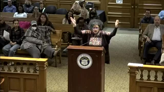 Heroic doctor saves life during New Jersey half marathon