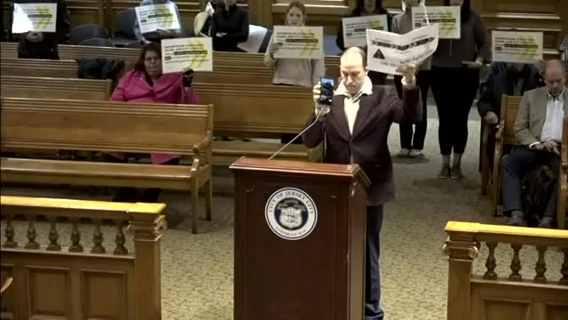 Call for urgent traffic safety reforms after tragic death