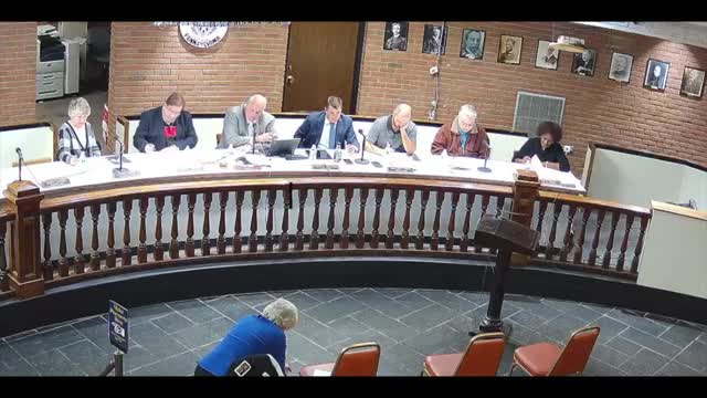 Residents demand action on dangerous one-way street confusion