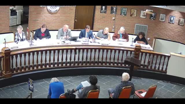 City launches ambitious plan to revitalize blighted neighborhoods