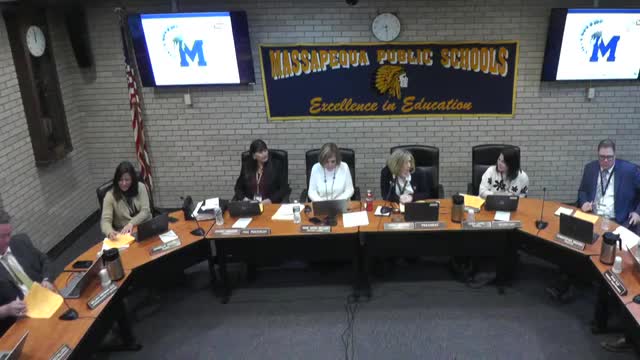 Local leaders unite against controversial school regulation plan