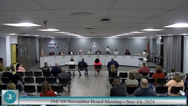 Students unite to combat youth violence through empowerment