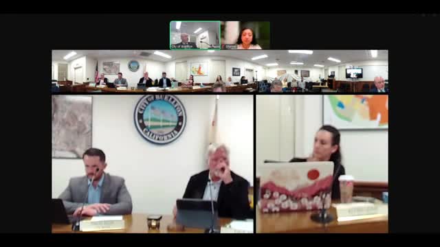 Community gears up for festive Winterfest celebrations