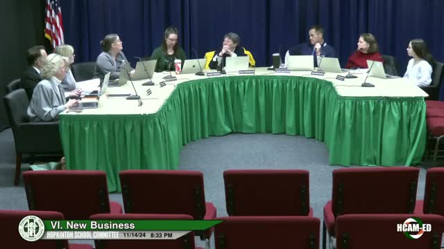 School Calendar Debate Sparks Controversy Over Inclusivity