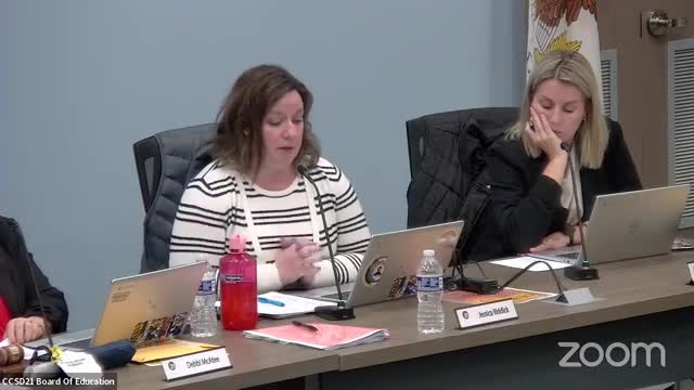 Students Share Heartfelt Gratitude Ahead of Thanksgiving