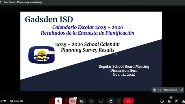 School Calendar Overhaul Aims to Boost Student Learning