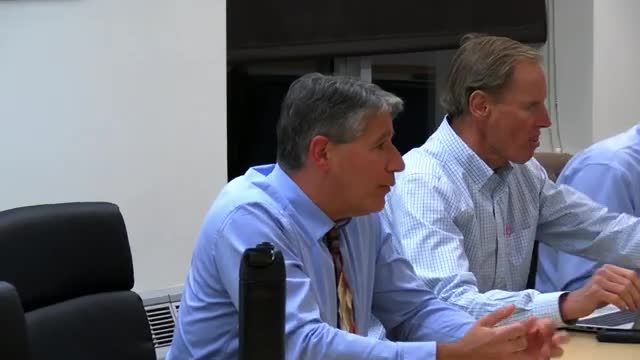 Food Service Program Faces Crisis Amid Staff Shortages
