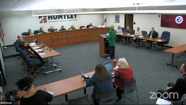 Students face safety risks with limited bathroom access