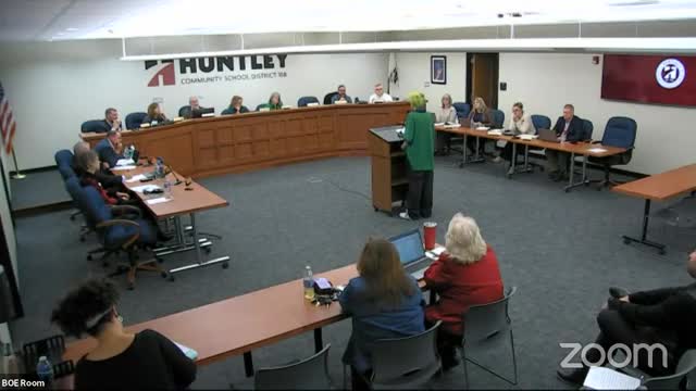 Students demand safe bathroom access amid fears of violence