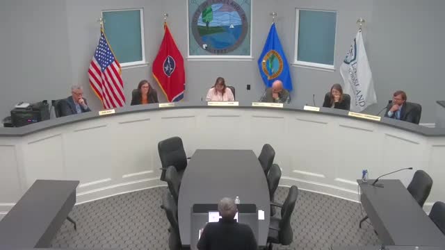 Schools ramp up phishing training to protect students