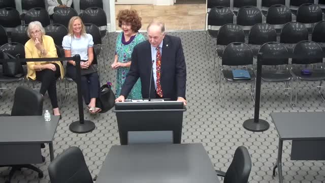 School year kicks off with unprecedented smooth start