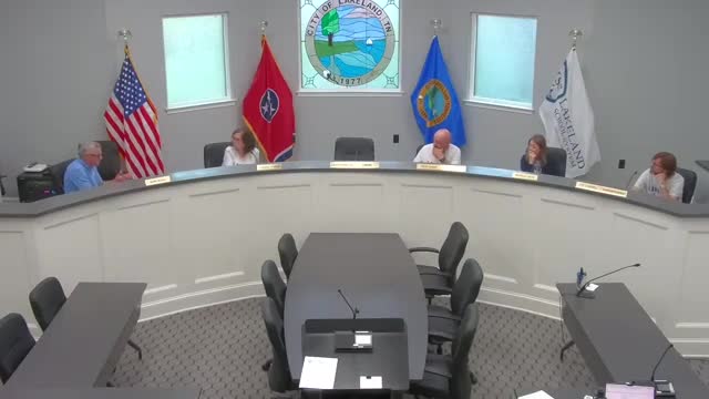 School Board Considers Tougher Discipline Policies for Violence