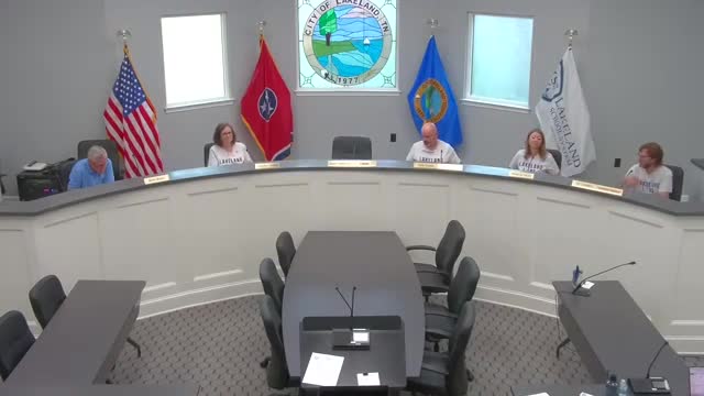 City Engineer Reveals Major Traffic Safety Improvements Ahead of School Year