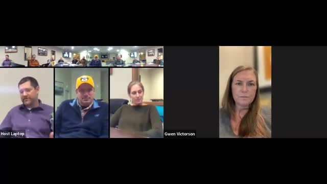 Advocates fight to preserve vital lakefront land