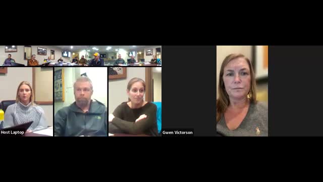 Community leaders tackle lifeguard shortage and safety concerns