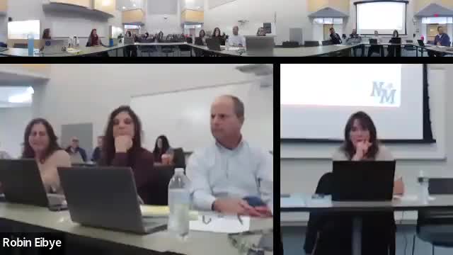 Budget Crisis Looms as Override Decision Deadline Approaches