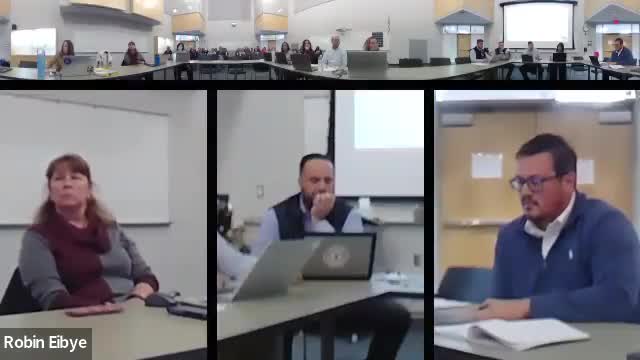 Budget Crisis Looms as Town Faces Potential Override Vote